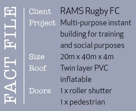 fact file artwork rams rugby (002)