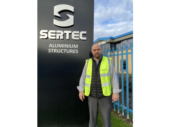 sertec-facilities-manager-msser004-1-y