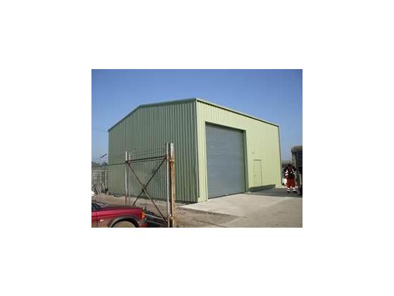 PJ Lintern Tyre Bay P J Lintern Tyre Bay
