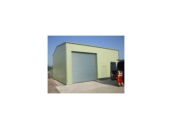 PJ Lintern Tyre Bay P J Lintern Tyre Bay