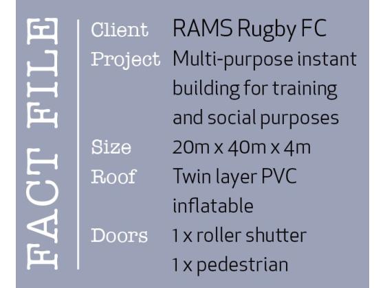 fact-file-artwork-rams-rugby-(002)