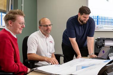 Design staff design-staff-380