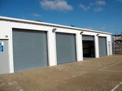 Motor Repair Workshops And Valet Bays car-repair-valet-stmar-02