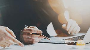 Smart-Space are Recruiting advise-and-consultation