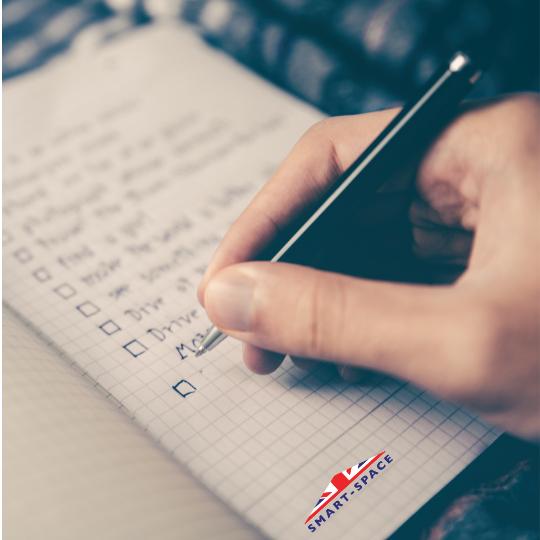 Checklist image x px checklist-image-540-x-540-px