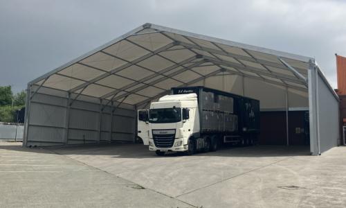 rise-of-modular-buildings-2