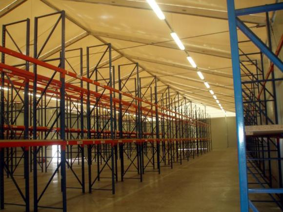 temporary-warehouse-tparc-03