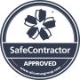 Safe Contractor